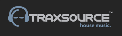 Lucius Lowe on Traxsource